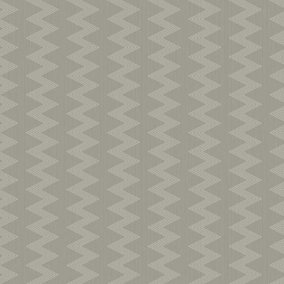 Обои Architector zn51700 Обои Architector zn51700