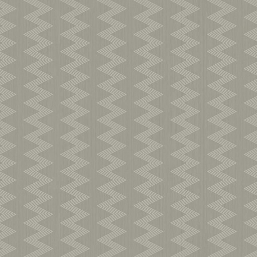 Обои Architector zn51700 