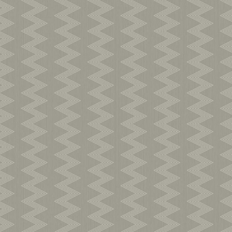 Обои Architector zn51700 Обои Architector zn51700