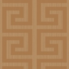 Обои Architector 2232006