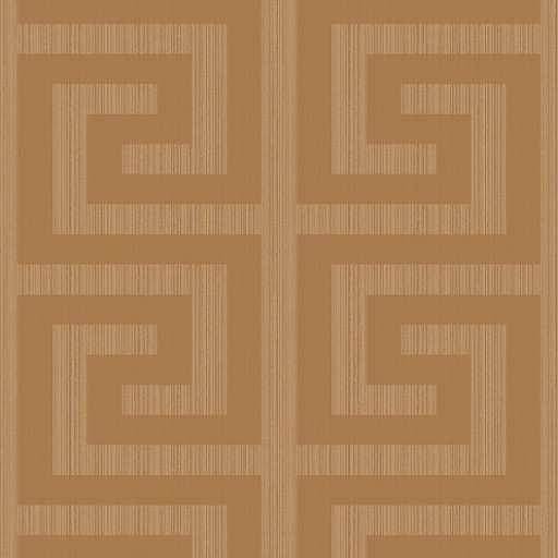 Обои Architector 2232006 