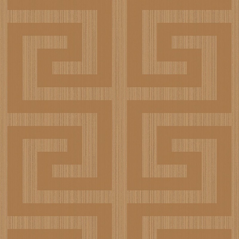 Обои Architector 2232006