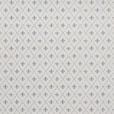 Обои KT-Exclusive 4400035 