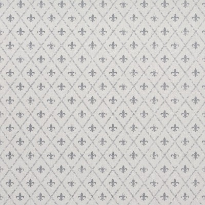 Обои KT-Exclusive 4400035 