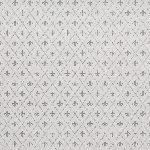 Обои KT-Exclusive, коллекция Highland, артикул 4400035