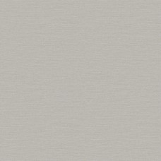 Обои Architector PA01605 