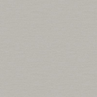 Обои Architector PA01605 Обои Architector PA01605