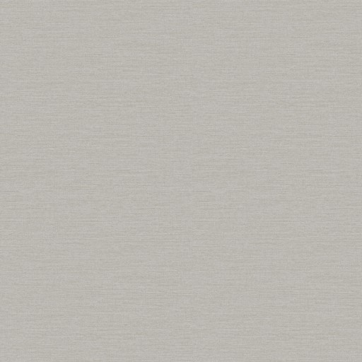 Обои Architector, коллекция Pavone, артикул PA01605