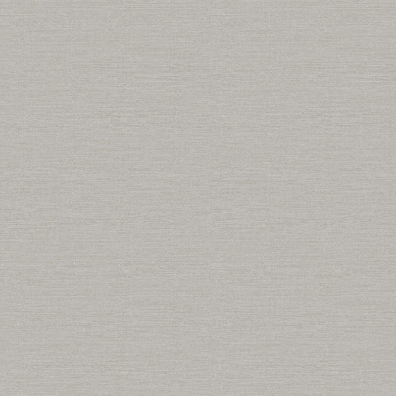 Обои Architector PA01605 