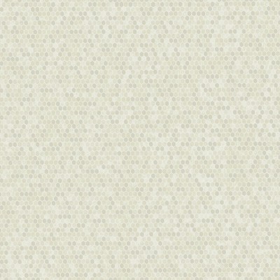 Обои Collins and Company Gatsby GA30100