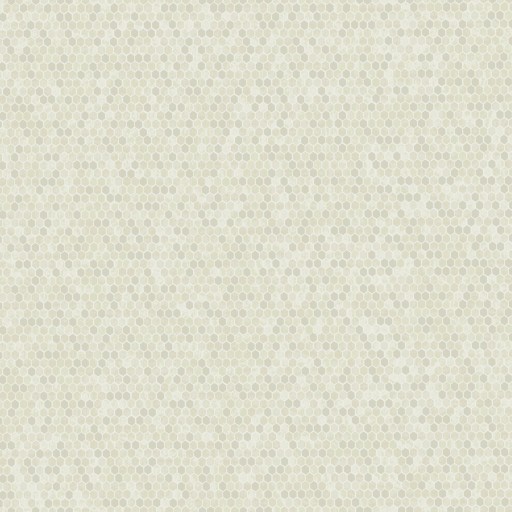 Обои Collins and Company Gatsby GA30100