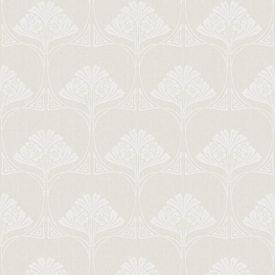 Обои KT-Exclusive MR71705 Обои KT-Exclusive MR71705