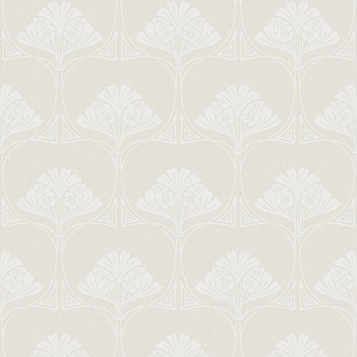 Обои KT-Exclusive MR71705 