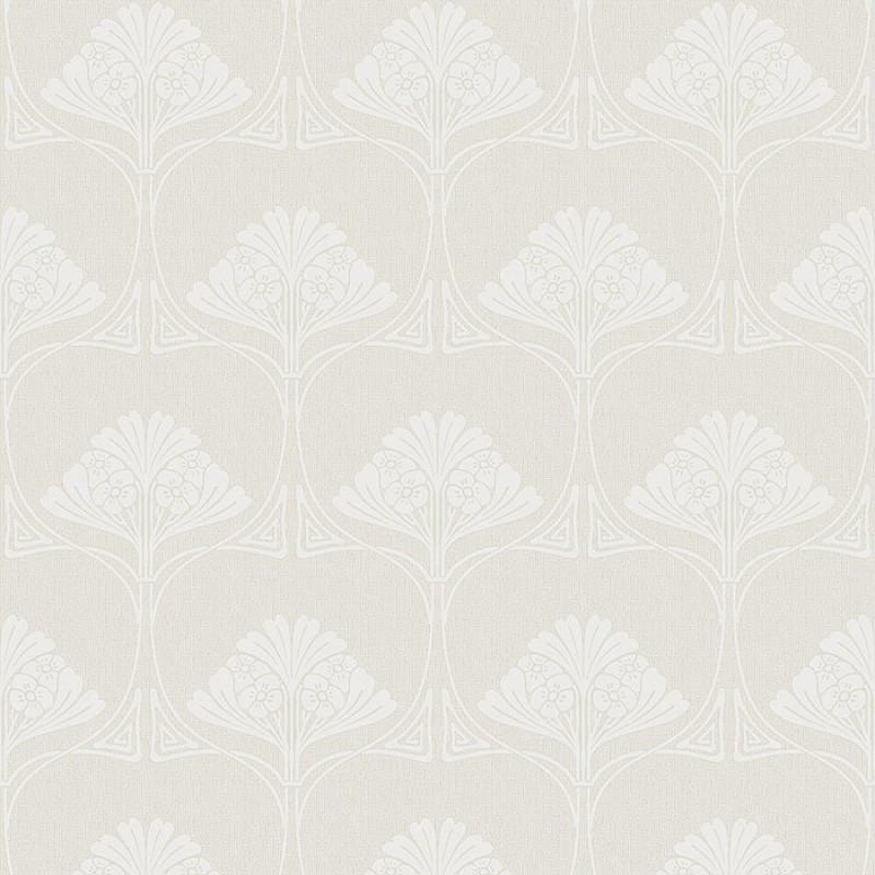 Обои KT-Exclusive MR71705 Обои KT-Exclusive MR71705