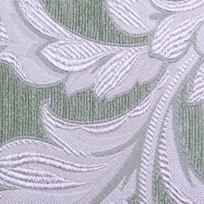 Обои Epoca KT8493-81758 Обои Epoca KT8493-81758