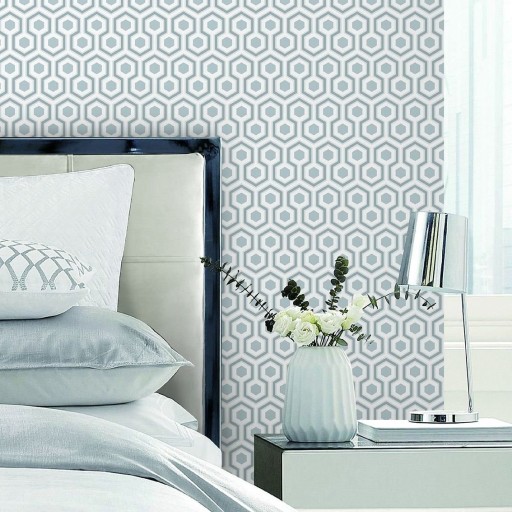 Обои Did Trend Art R75029-4