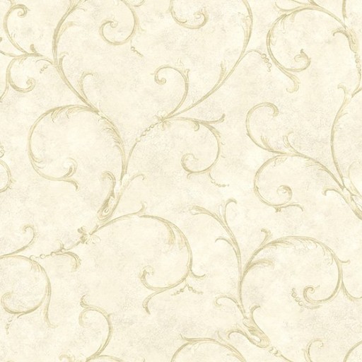 Обои Wallquest RW41508 