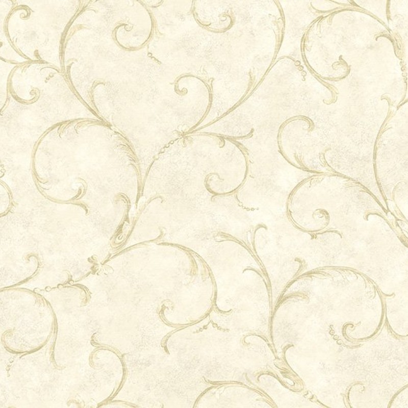 Обои Wallquest RW41508 