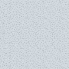 Обои Architector KT83366