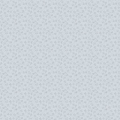 Обои Architector KT83366 