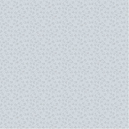 Обои Architector KT83366 