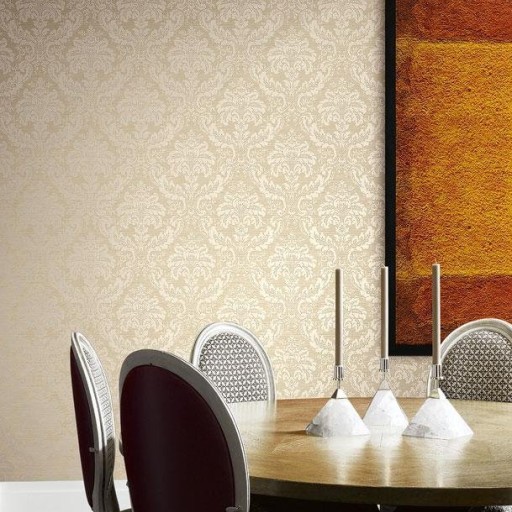 Обои KT-Exclusive, коллекция Signature, артикул ND50405