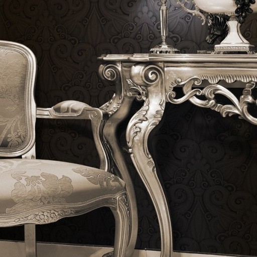 Текстильные обои, фиолетовые Tiffany Designs Chameleon CH100 Текстильные обои, фиолетовые Tiffany Designs Chameleon CH100