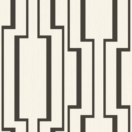 Обои Architector 1302510 