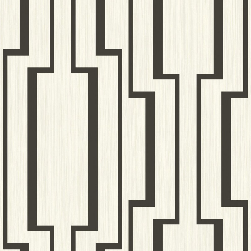 Обои Architector 1302510 