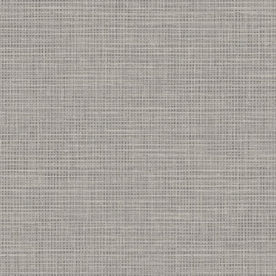 Обои Casa Mia RM90917 