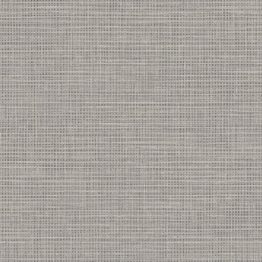 Обои Casa Mia, коллекция Graphite, артикул RM90917 Обои Casa Mia, коллекция Graphite, артикул RM90917