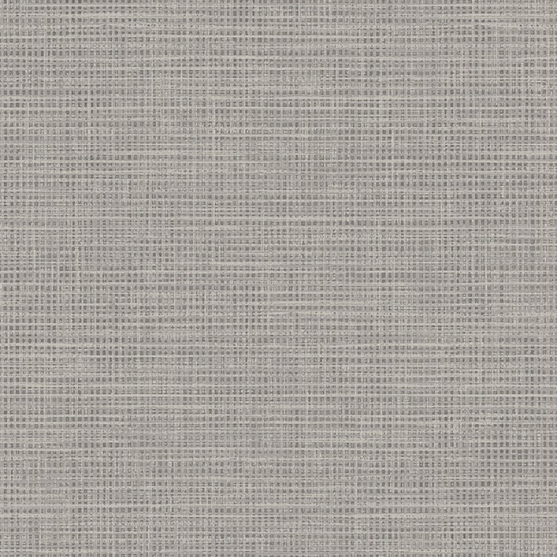 Обои Casa Mia RM90917 Обои Casa Mia RM90917