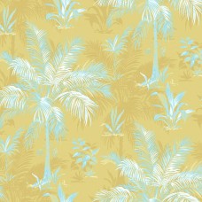 Обои Wallquest BL40014 