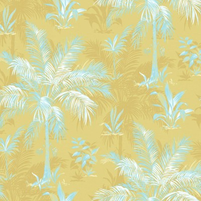 Обои Wallquest BL40014 Обои Wallquest BL40014