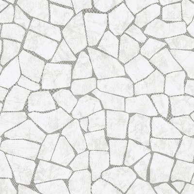 Обои Casa Mia RM91418 