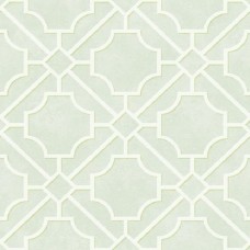 Обои Seabrook CT40500 