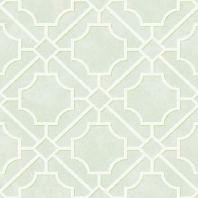 Обои Seabrook CT40500 