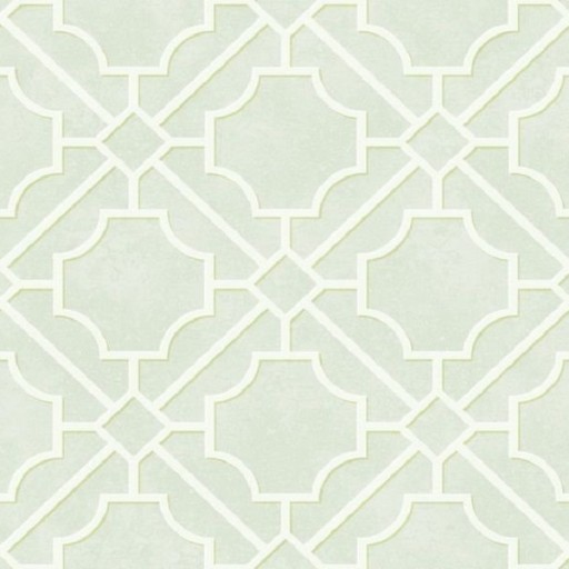 Обои Seabrook, коллекция The Avenues, артикул CT40500 Обои Seabrook, коллекция The Avenues, артикул CT40500