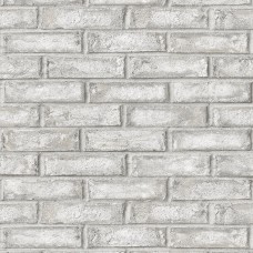 Обои Wallquest BW55108 