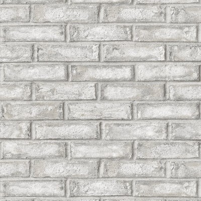 Обои Wallquest BW55108 Обои Wallquest BW55108