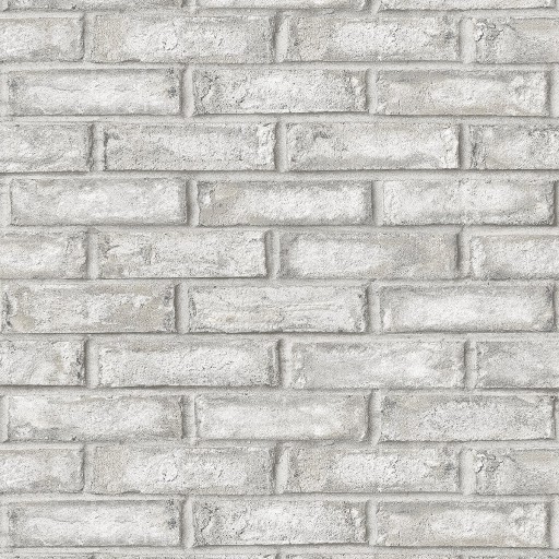 Обои Wallquest, коллекция 2754 Mainstreet, артикул BW55108 Обои Wallquest, коллекция 2754 Mainstreet, артикул BW55108