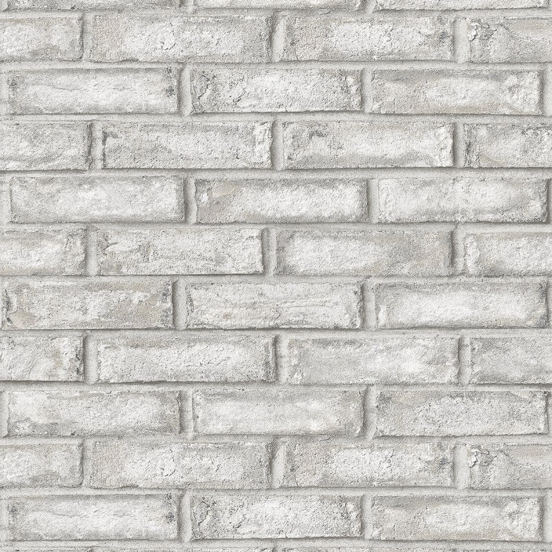 Обои Wallquest BW55108 Обои Wallquest BW55108