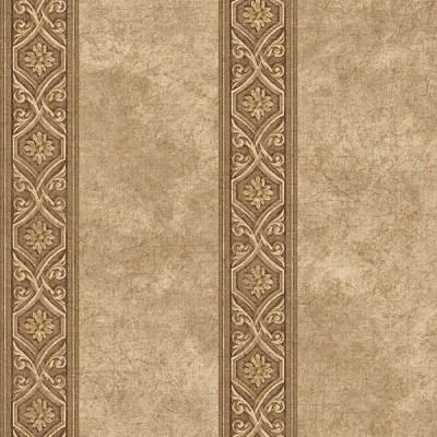 Обои KT-Exclusive DL80909 Обои KT-Exclusive DL80909