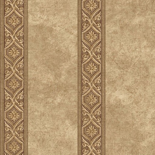 Обои KT-Exclusive DL80909 