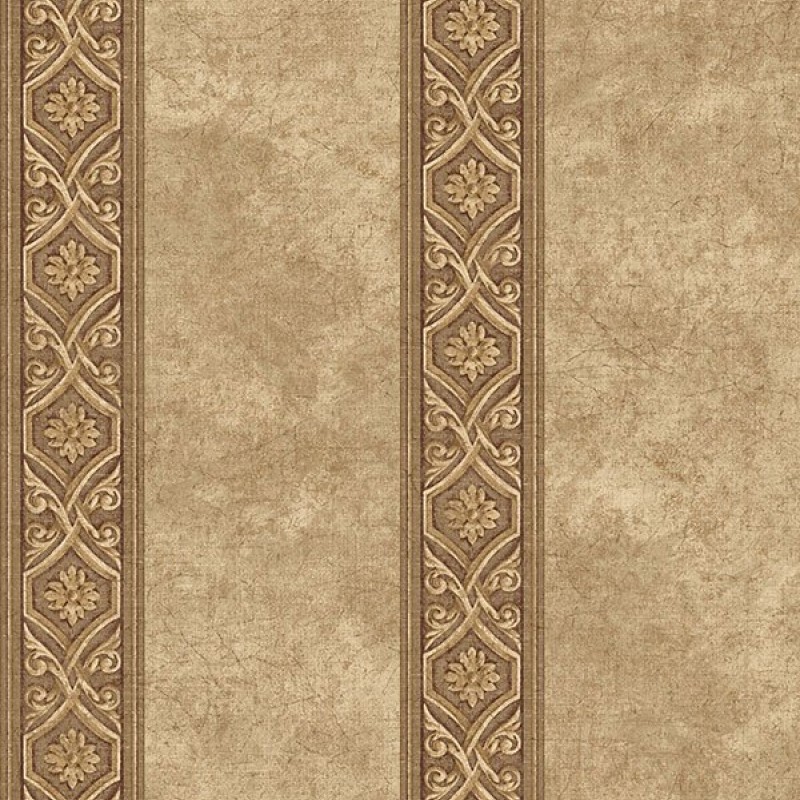 Обои KT-Exclusive DL80909 