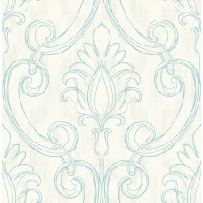 Обои Seabrook MT80002 