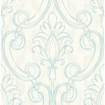 Обои Seabrook MT80002 