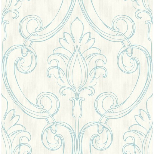 Обои Seabrook MT80002 