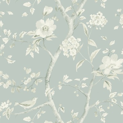 Обои Seabrook LN11104 