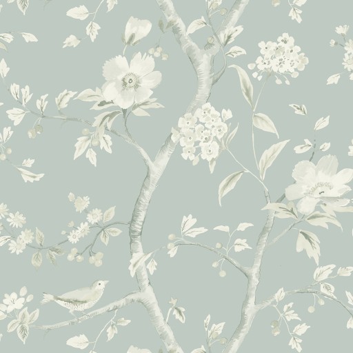 Обои Seabrook LN11104 